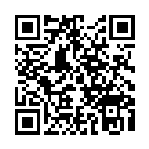 这样寇家一开口左右都不会有什么损失二维码生成