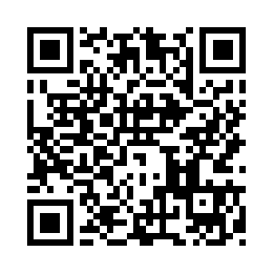 这样对一个间谍说国家机密真的好吗二维码生成