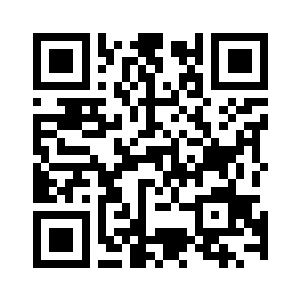 这样对她确实有些心狠了二维码生成