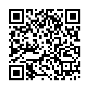 这样对我们接下去的谈判或许会有一些帮助二维码生成