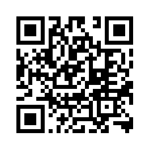 这样对方就算是攻击力下降了二维码生成