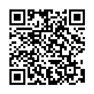 这样将来他就会成为桑巴国的国王二维码生成