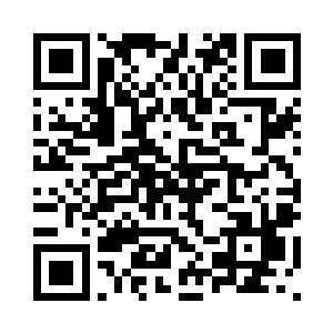 这样小规模的接触战每日都在进行二维码生成