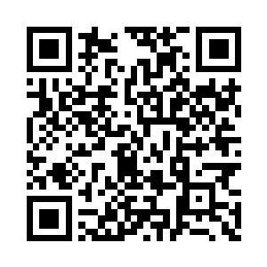 这样就不会觉得像是印章一样的不喜欢去戴二维码生成