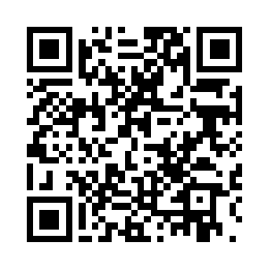 这样就不用出去频繁地做任务了吧二维码生成