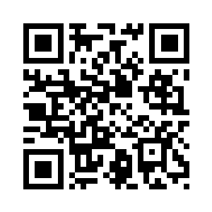 这样就不用去面对那帮人二维码生成