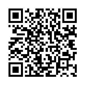 这样就不用在正月初八的时候过多的警惕刺骨二维码生成