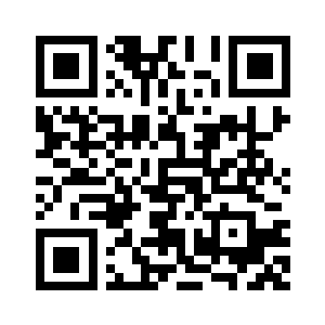 这样就不用进医院花那个冤枉钱二维码生成