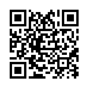 这样就不算完成任务了二维码生成