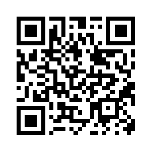 这样就不能全心全意的去对敌二维码生成