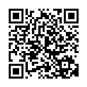 这样就东拼西凑的把别人的一颗脑袋替换下来二维码生成