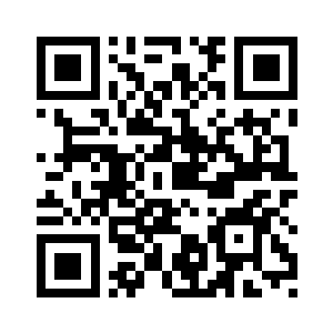 这样就会跟洛天蕊分开了二维码生成