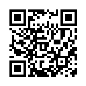 这样就加固了阵法的作用二维码生成