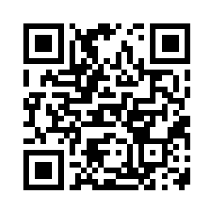 这样就勉强算是合乎礼数二维码生成