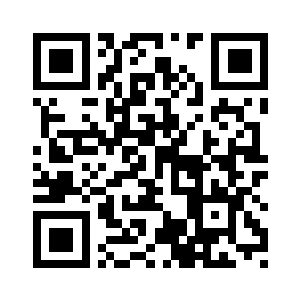 这样就卷了他的摊位物件二维码生成