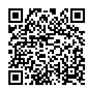 这样就可以听他转述庄园内必定发生的难堪一幕了二维码生成