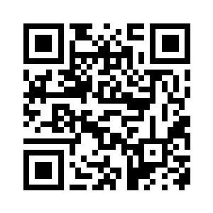 这样就可以在地火殿里繁衍二维码生成