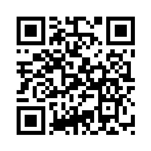 这样就可以完全的使用它了二维码生成