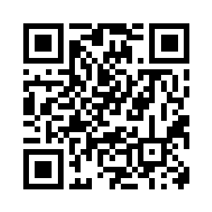 这样就可以把利益绑在一起了二维码生成