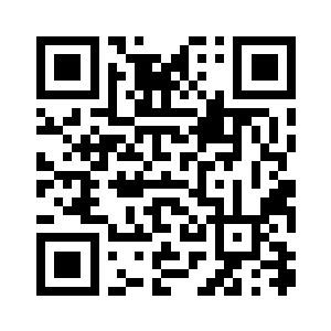 这样就可以绕过学城了二维码生成