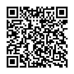 这样就可以轻松拿下两连胜而获得入围决赛的资格了二维码生成