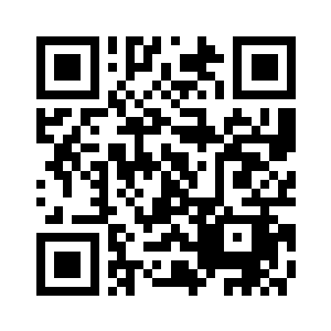 这样就可以避免出千的问题二维码生成