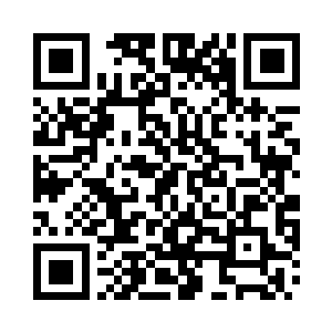 这样就对千歌的股票不会有任何影响二维码生成