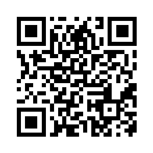 这样就对新管会有直观印象二维码生成