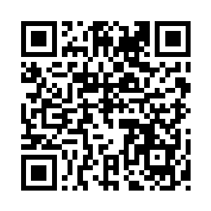 这样就尽量远离了第二次爆炸的核心范围二维码生成