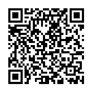 这样就属于龙虎寺寺主自己的光圈将自己给困死在里面了二维码生成