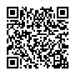 这样就意味着将来可以从东瓯经处州直接抵达丰州二维码生成