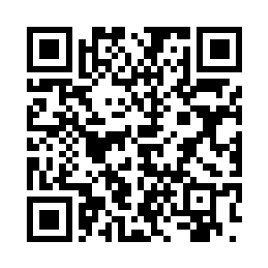 这样就成为和县改市相对立的另一股潮流……二维码生成