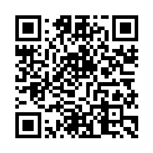 这样就报了欢迎仪式上李毅缺席之恨二维码生成