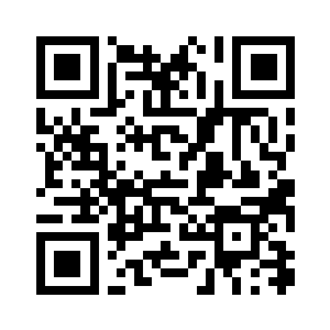 这样就是完整的一组了二维码生成