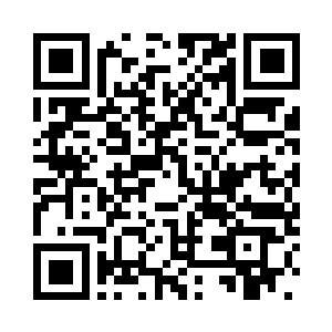 这样就没有人敢再把他关起来了吧二维码生成