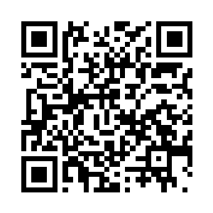 这样就算发现破绽也无法进行破坏二维码生成