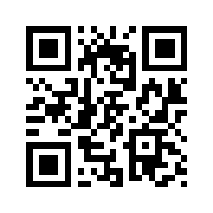 这样就算我害怕二维码生成