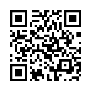 这样就算是我们使用仙格渡劫二维码生成