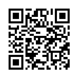 这样就算被拒绝也有回旋的余地二维码生成