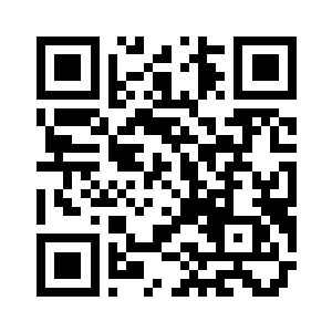 这样就能一举传送出妖族区域二维码生成