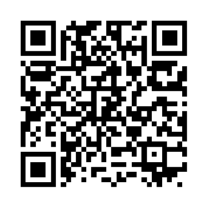 这样就能够在怪物反应过来之前将其搞定二维码生成