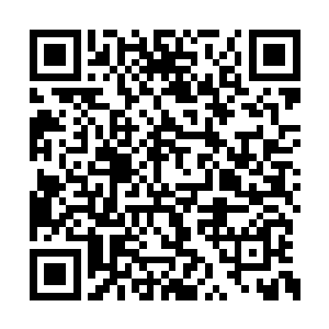 这样就能够更大程度的发挥大型战舰的火炮优势二维码生成