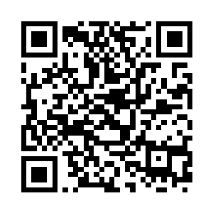 这样就能将简陋的将吊床和睡袋捆缚固定住二维码生成