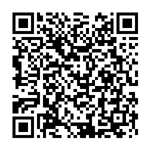 这样就能少一个跟他争皇位的人……陛下那边对帝少本就已经心生嫌隙二维码生成