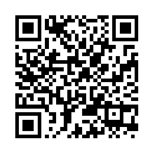 这样就能避免弹丸在炮管内胡乱滚动二维码生成