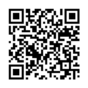 这样就避免了它们之间互相抢夺养分二维码生成