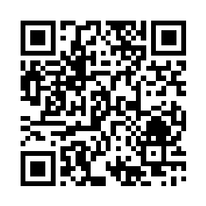 这样尴尬的场合他肯定不会留下来的二维码生成