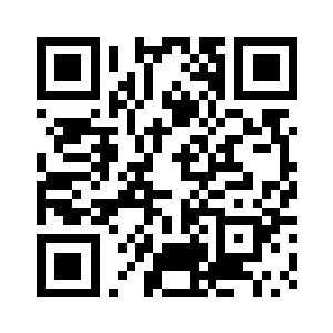 这样屠龙的过程才会更有趣二维码生成