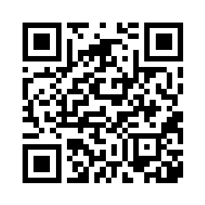 这样岂不是我们的利益……二维码生成