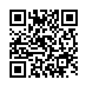 这样岂不是等于吞噬了你二维码生成